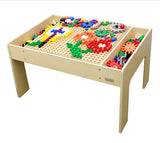 STEM Activity Table Combo