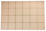 STEM Wall Panel 120cmW x 80cmH