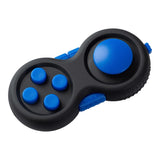 Fidget Remote Controller