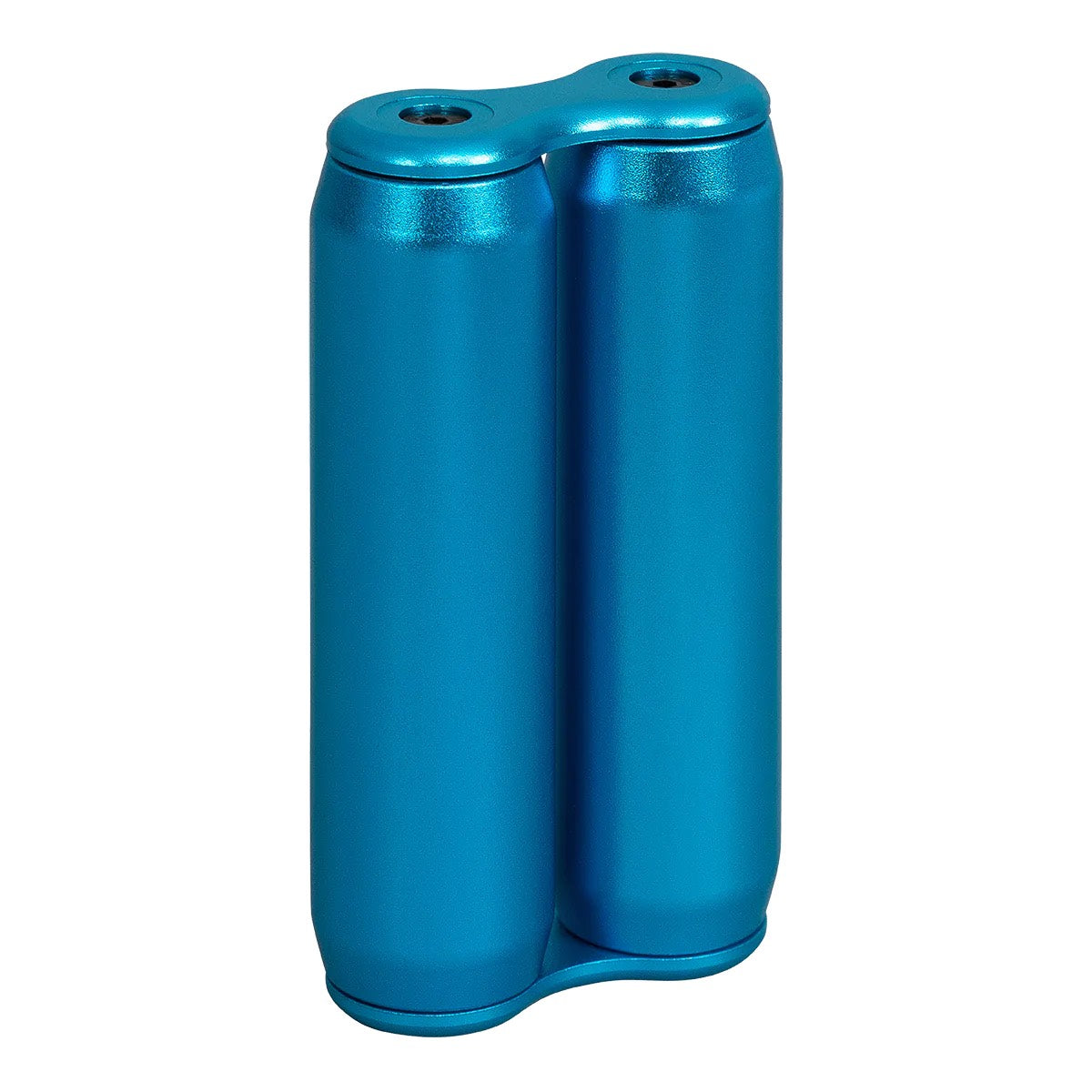 Fidget Hand Roller