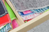 Fabrics Box