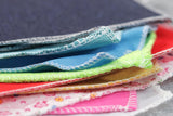 Fabrics Box