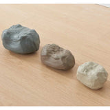 Soft Rocks Construction Set 40pcs