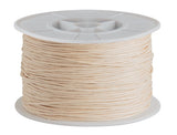 Natural Beading Cord 100m