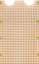 Plug It 3 Wall Panel Set