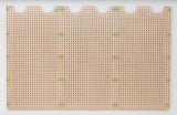 Plug It 3 Wall Panel Set