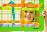 Plug It Activity House Combo