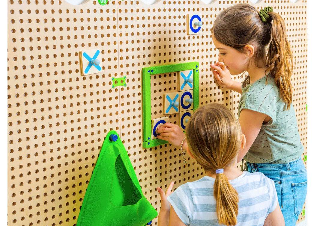 Plug It 2 Games and Accessories Pack