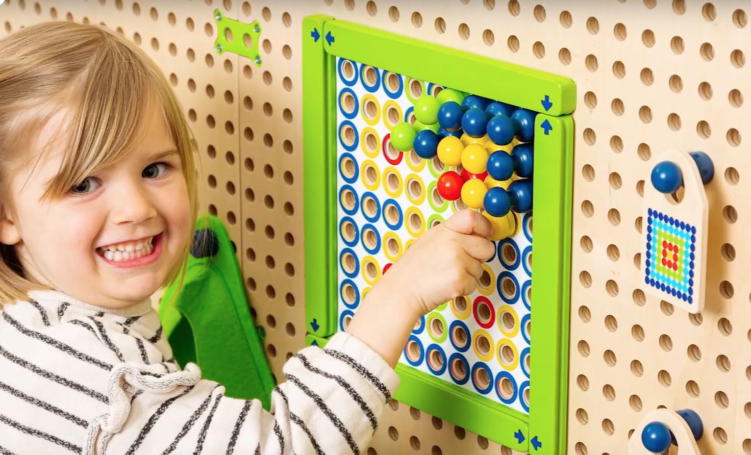 Plug It 2 Games and Accessories Pack