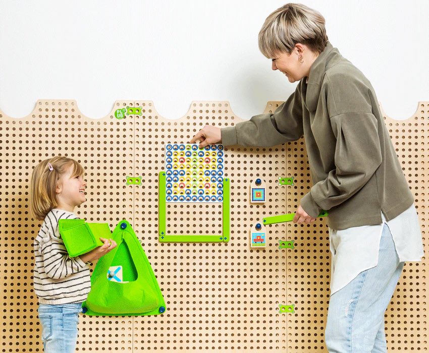 Plug It 2 Games and Accessories Pack