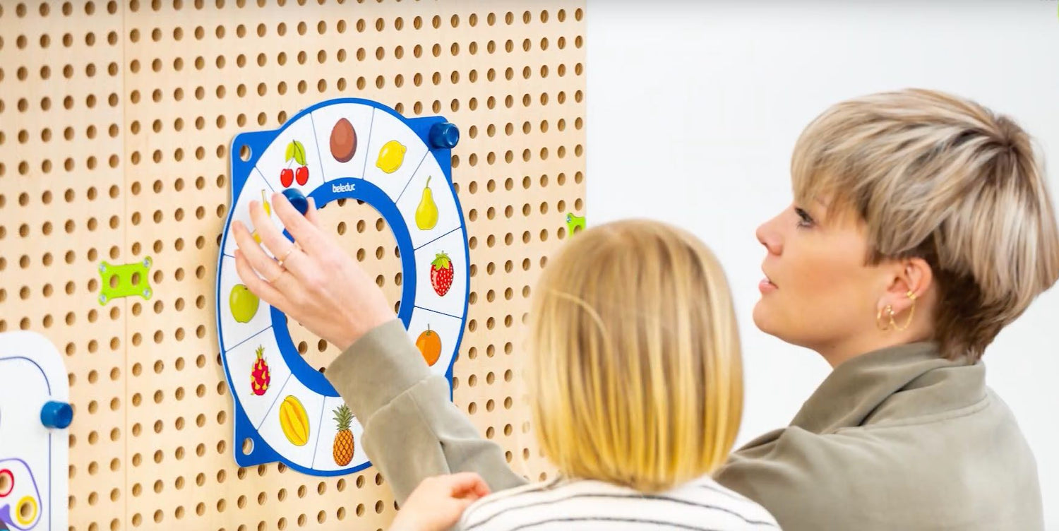 Plug It 5 Games and Accessories Pack