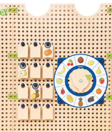 Plug It 5 Games and Accessories Pack