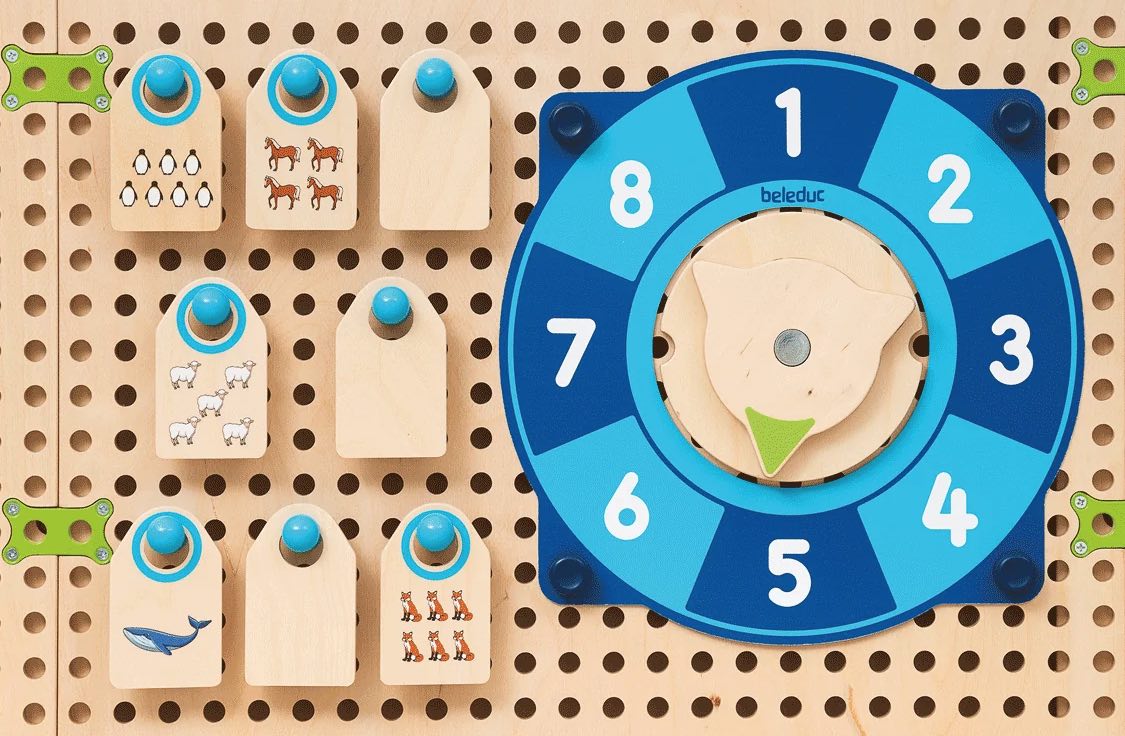 Plug It 5 Games and Accessories Pack