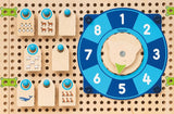 Plug It 5 Games and Accessories Pack