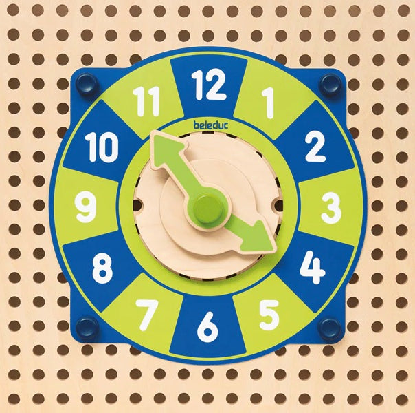 Plug It 5 Games and Accessories Pack