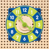 Plug It 5 Games and Accessories Pack