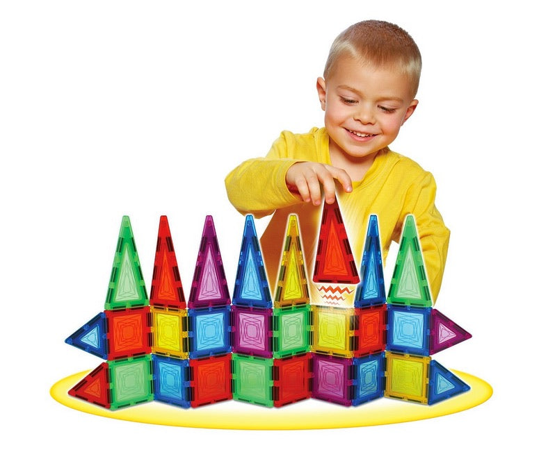 Magsnaps 100pcs