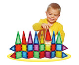 Magsnaps 100pcs