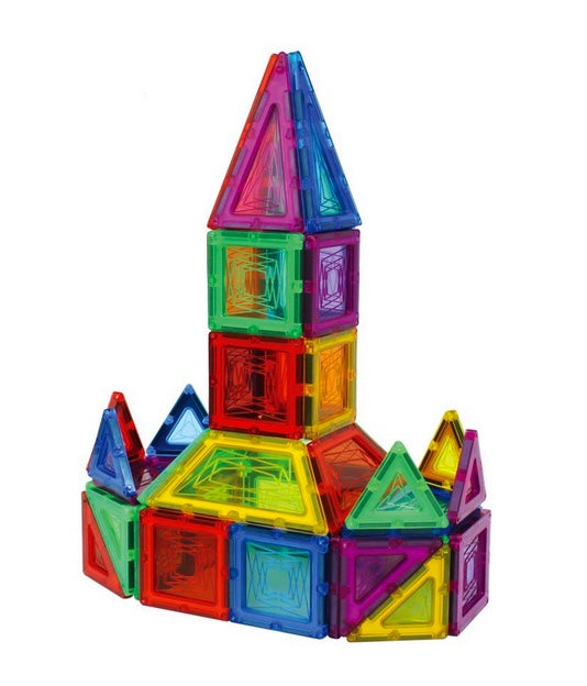 Magsnaps 100pcs