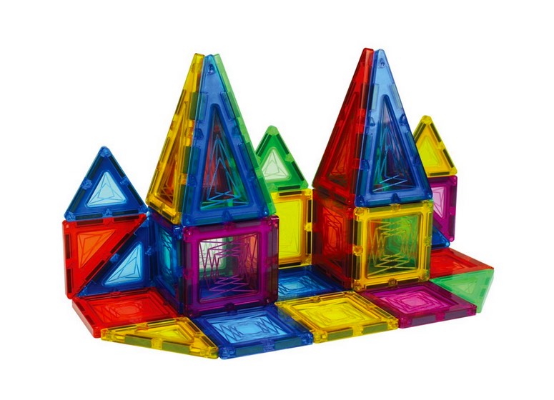 Magsnaps 100pcs