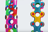 Clixo Magnetics Class Pack 130pcs