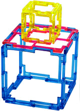 Geofix Geoshapes Connectors