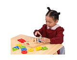 Pegman Puzzle 16pcs