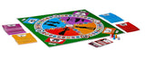 Amazing Me Game