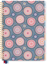 2026 Term Planner / Diary for Teachers