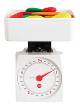 Measuring Scale 5kgs Capacity