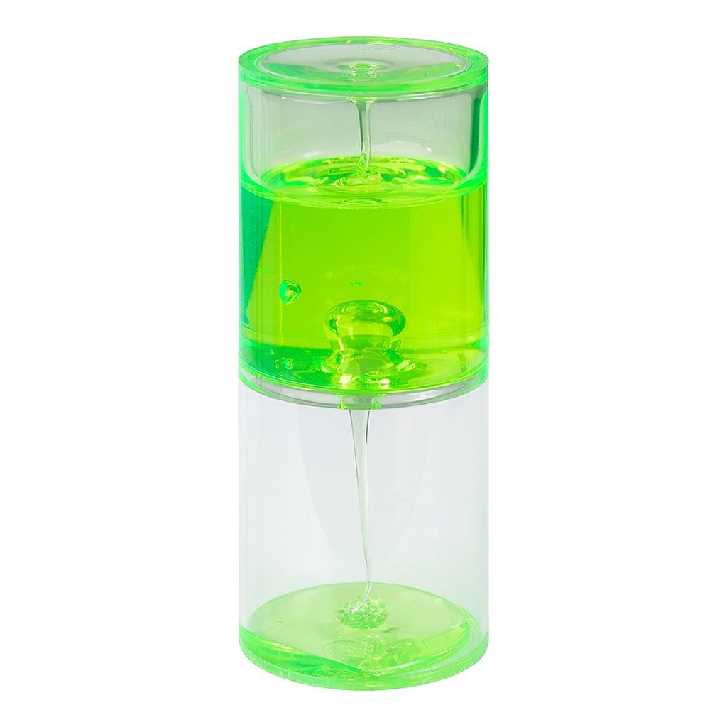Sensory Ooze Tube Medium 12cmH
