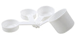 Measuring Cups 4pcs