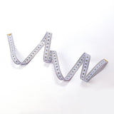 Tape Measures Set of 10