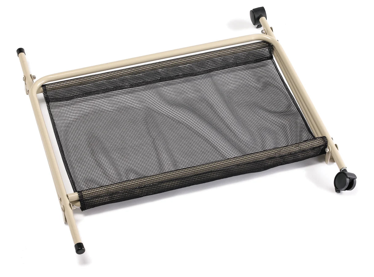 Clear Desktop Sand and Water Tray