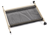 Clear Desktop Sand and Water Tray
