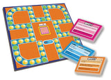 Quest Game