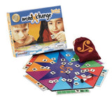 Word Exchange Junior