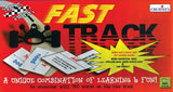 Fast Track Game