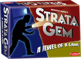 Strata Gem Game
