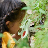 Natural World Exploration