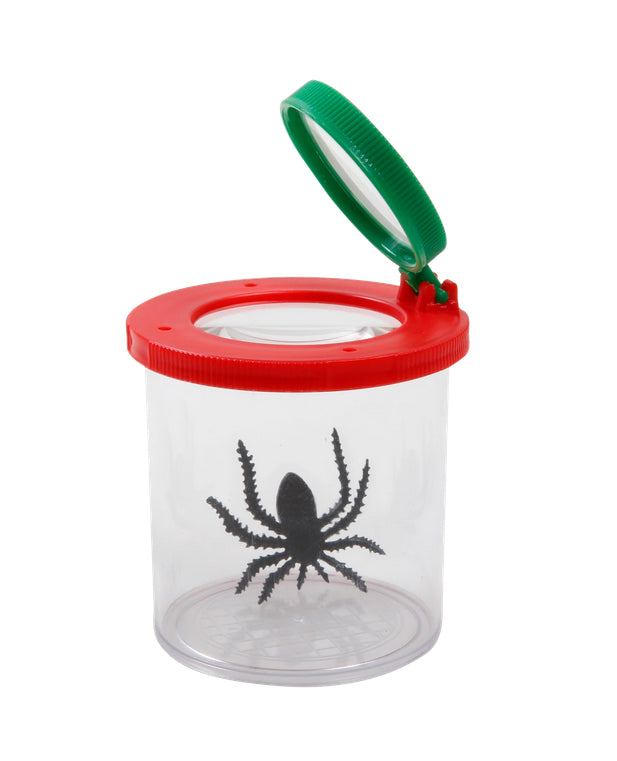 Two Way Bug Viewer