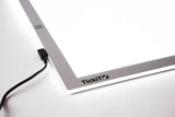 LED Light Viewing Panel A2
