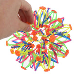 Mini Expanding Sphere