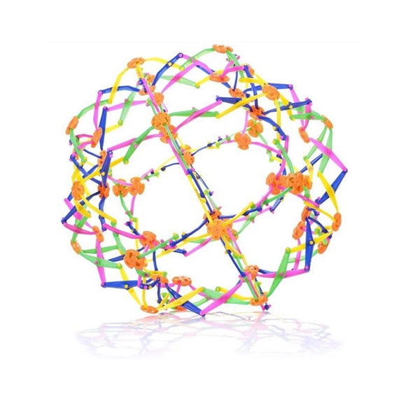 Mini Expanding Sphere
