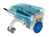 Wind Turbine 72pcs
