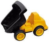 Beleduc Dumper Truck