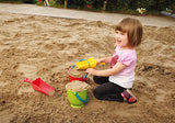 Sand Scoop 24cm