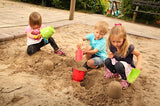 Sand Scoop 24cm