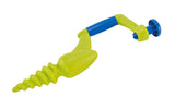 Blue Sand Driller