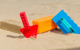 Master Bricklayer Set 3pcs